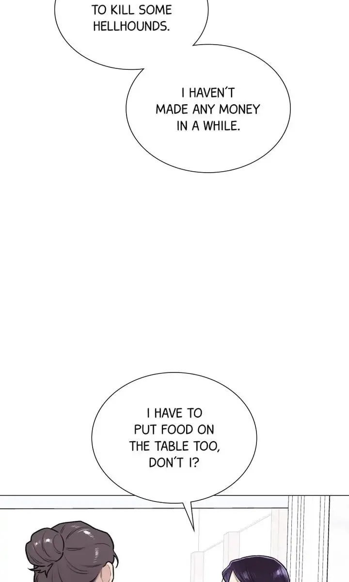 The Script Chapter 10 page 56 - 