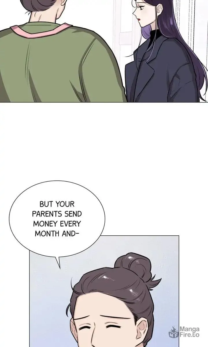 The Script Chapter 10 page 57 - 