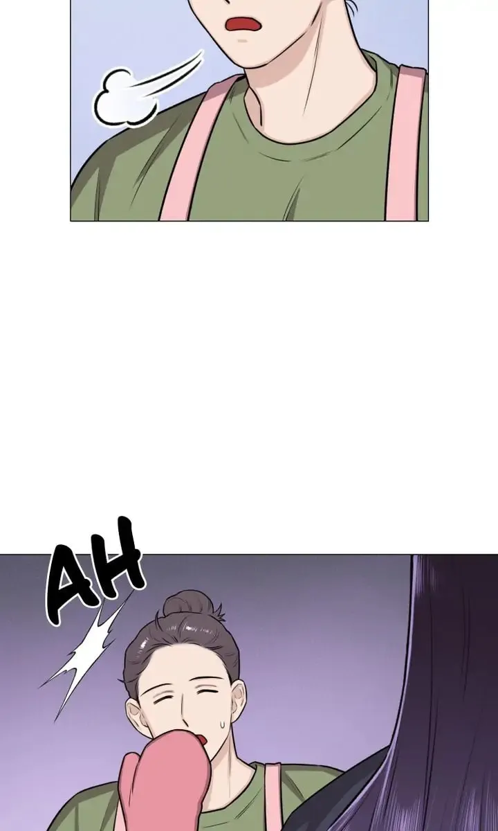 The Script Chapter 10 page 58 - 