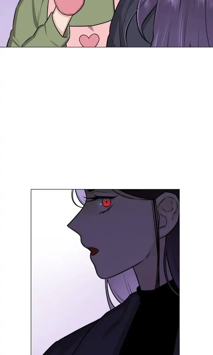The Script Chapter 10 page 59 - 
