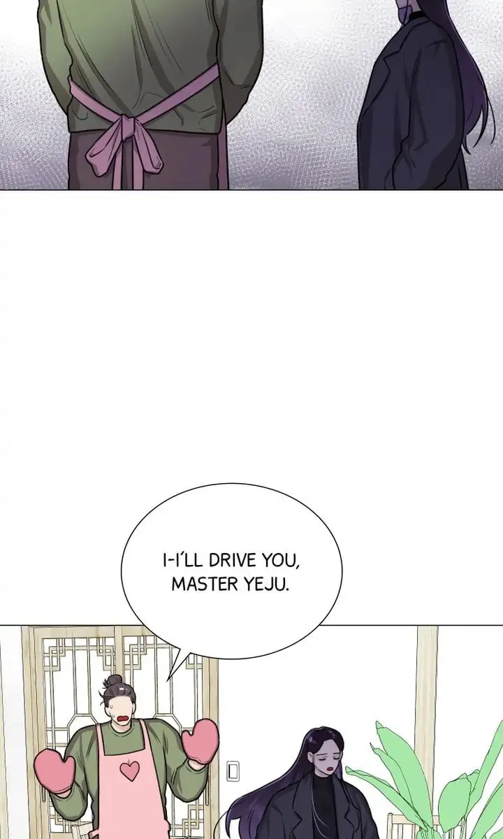 The Script Chapter 10 page 61 - 
