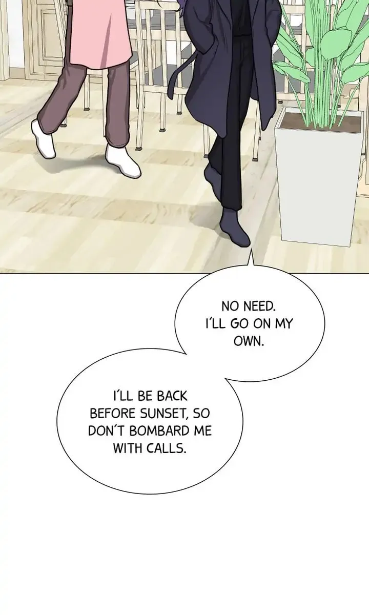 The Script Chapter 10 page 62 - 
