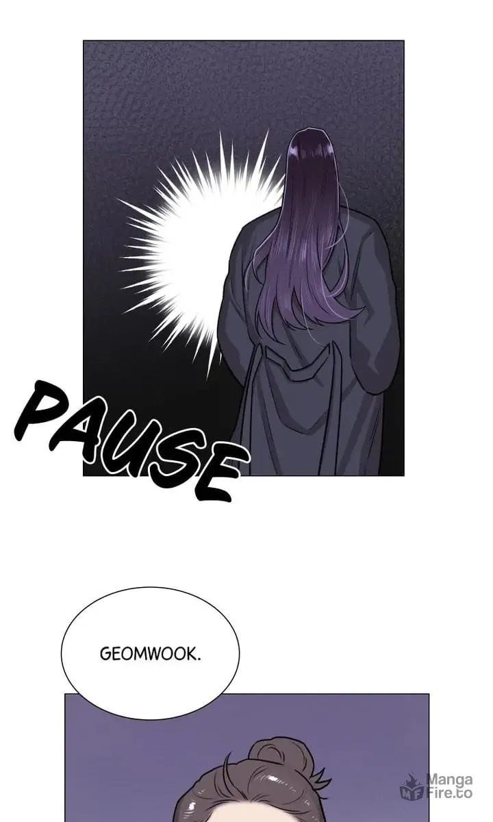 The Script Chapter 10 page 63 - 