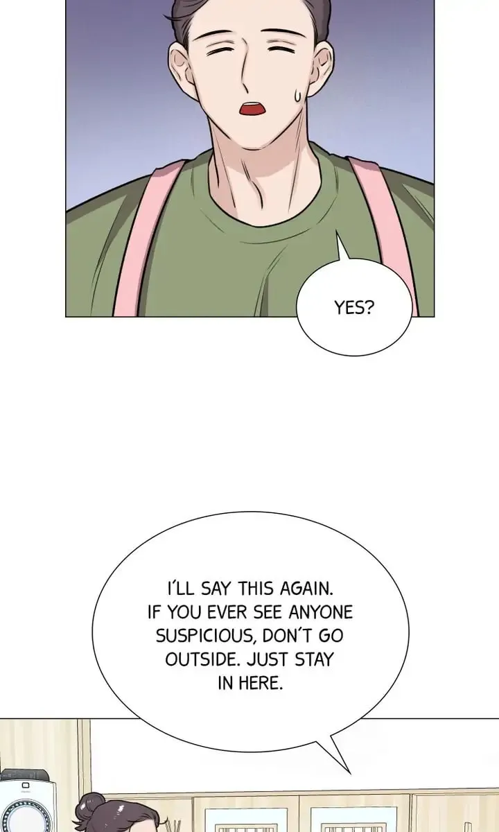The Script Chapter 10 page 64 - 