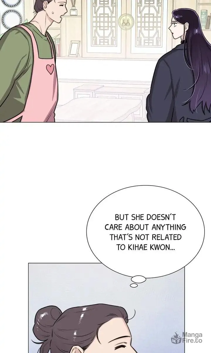 The Script Chapter 10 page 65 - 