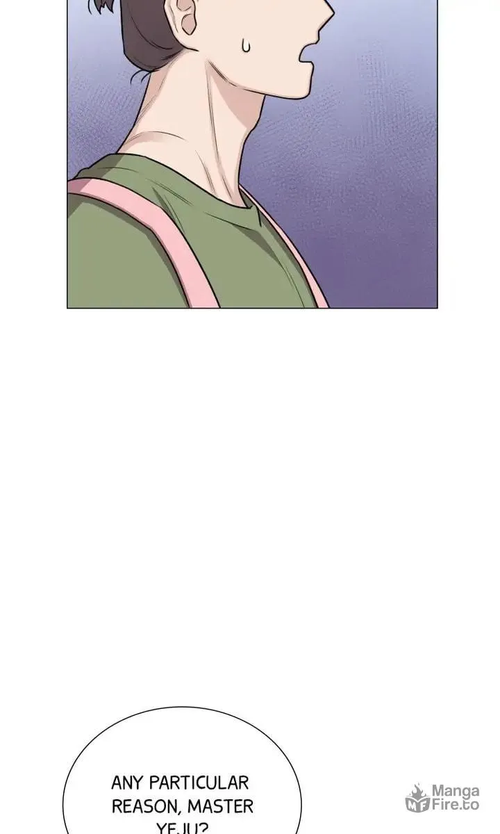 The Script Chapter 10 page 66 - 