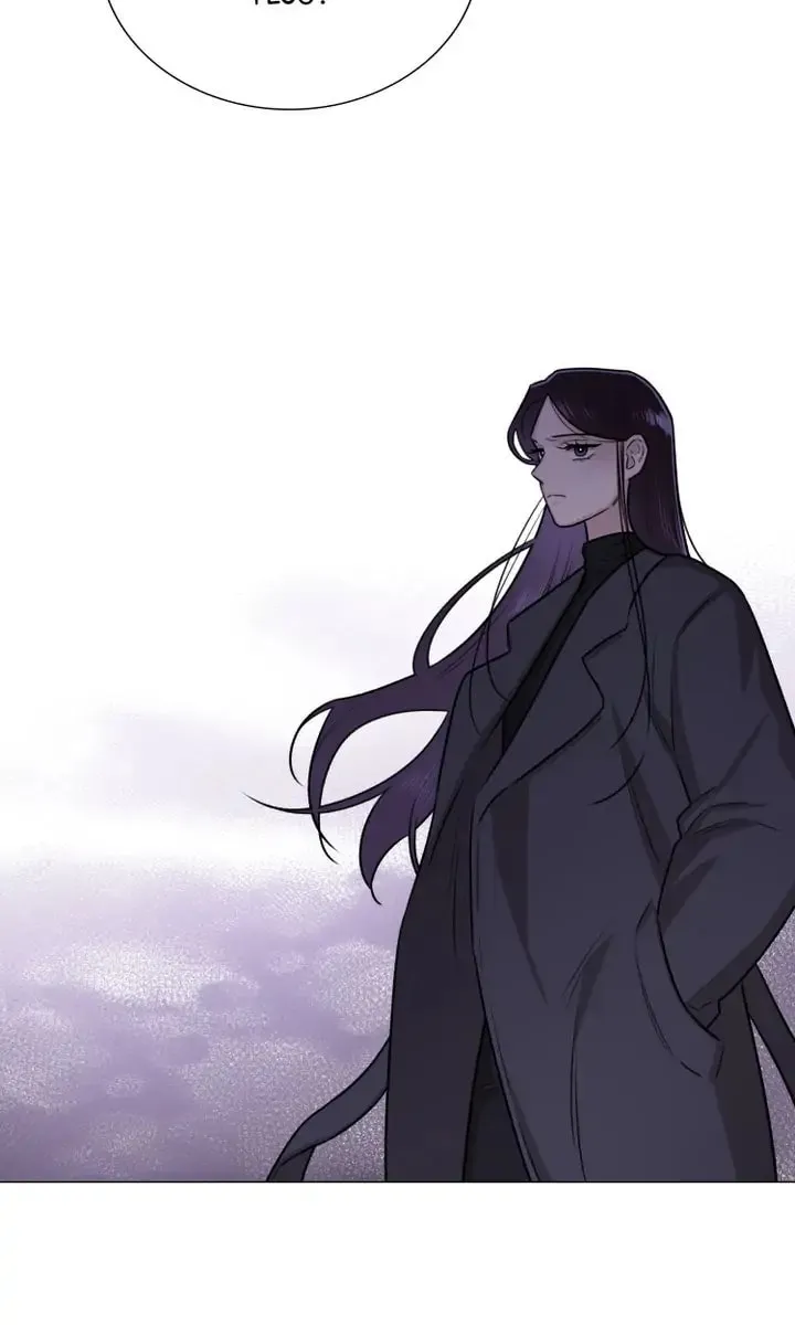 The Script Chapter 10 page 67 - 