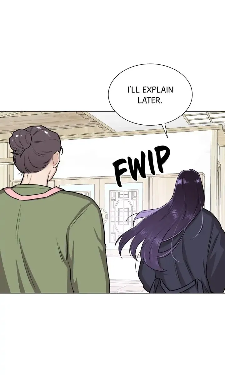 The Script Chapter 10 page 68 - 