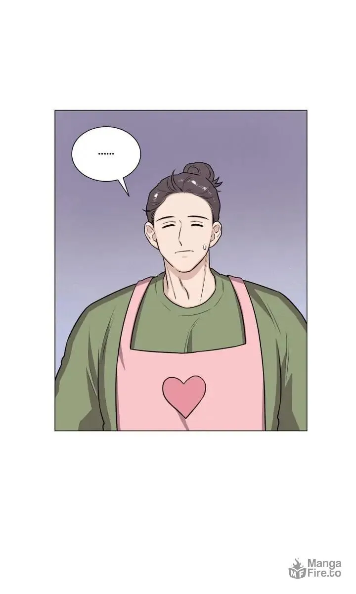 The Script Chapter 10 page 69 - 