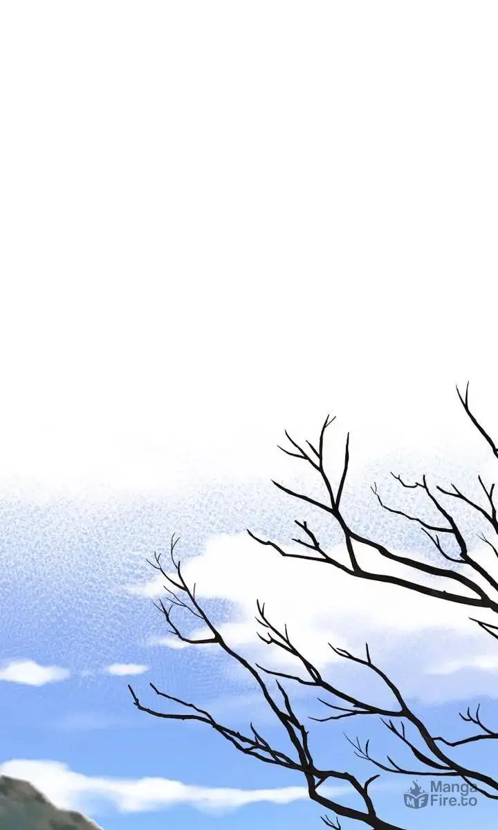 The Script Chapter 10 page 70 - 