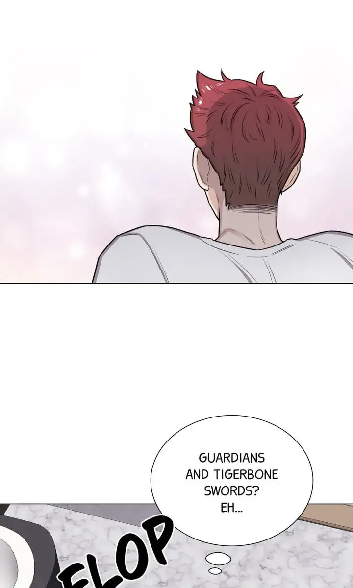 The Script Chapter 10 page 8 - 