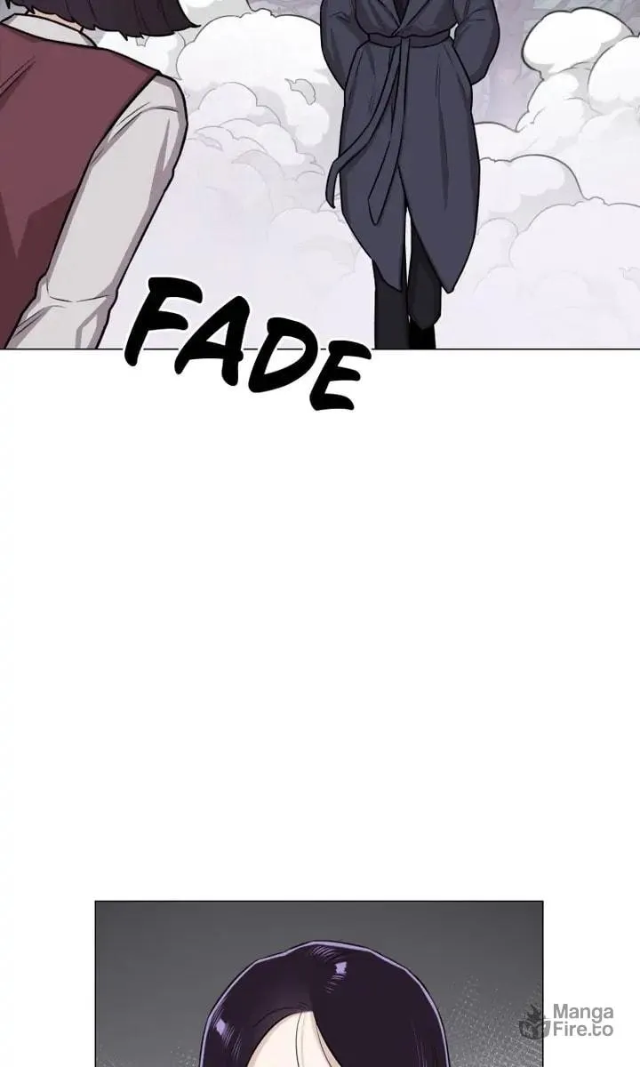 The Script Chapter 10 page 72 - 