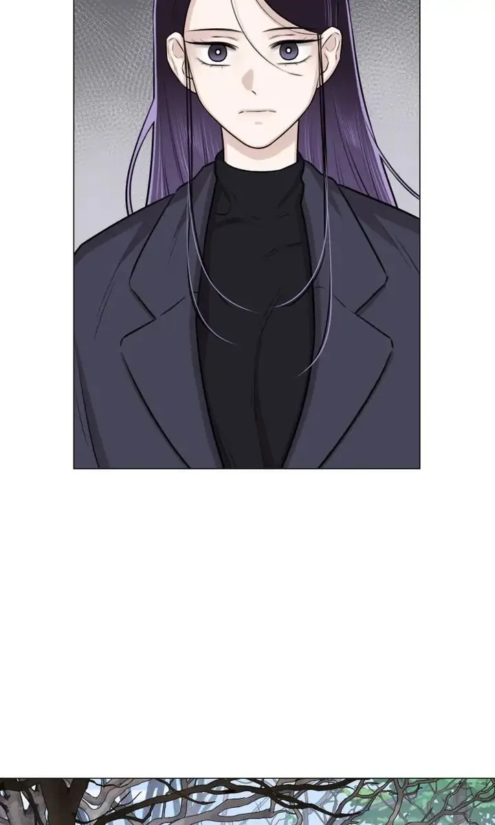 The Script Chapter 10 page 73 - 