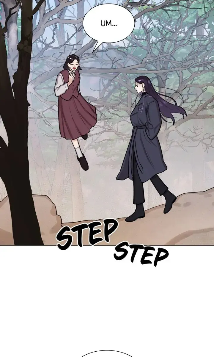 The Script Chapter 10 page 74 - 