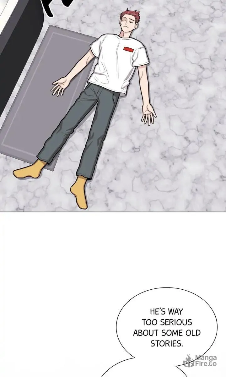 The Script Chapter 10 page 9 - 