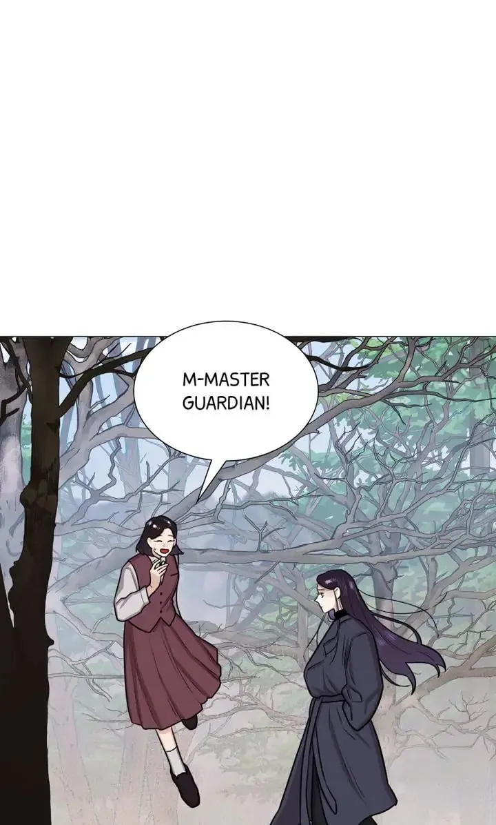 The Script Chapter 11 page 2 - 