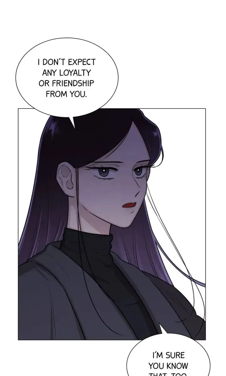 The Script Chapter 11 page 11 - 