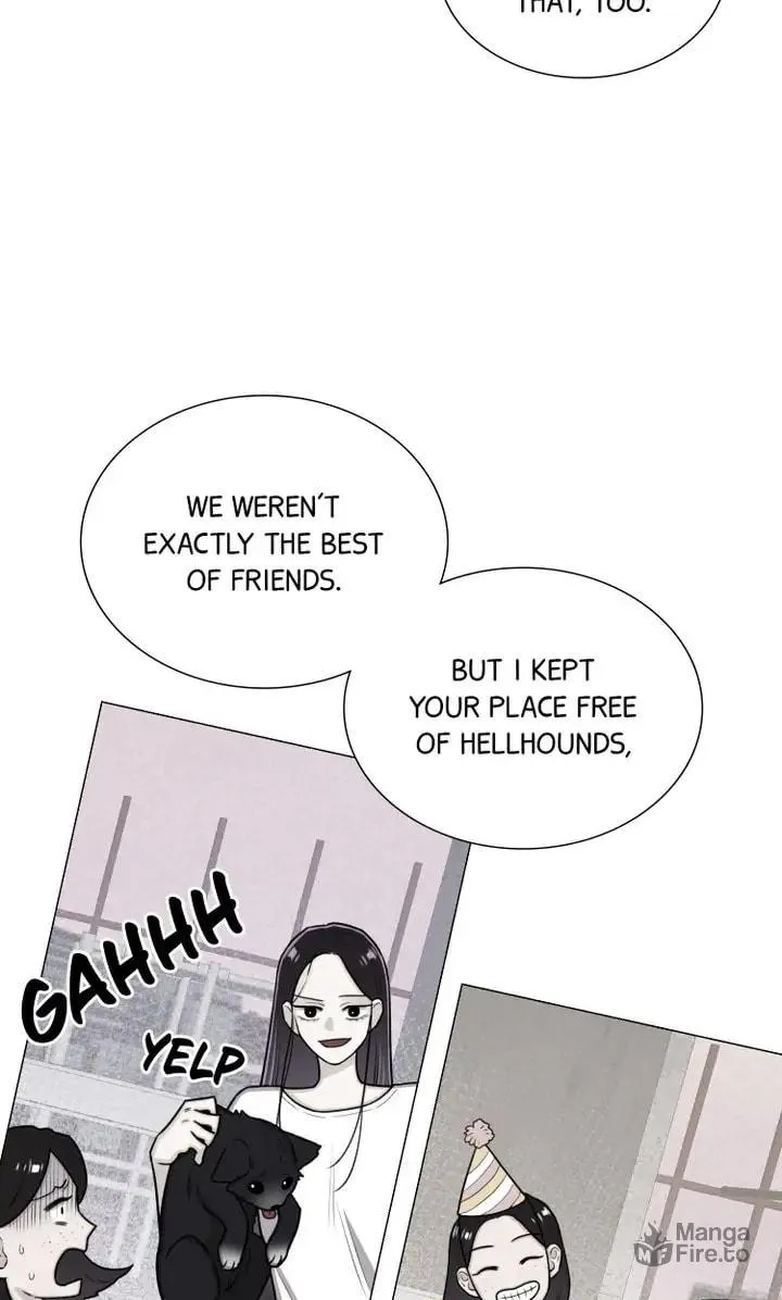The Script Chapter 11 page 12 - 