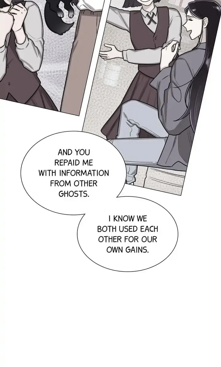 The Script Chapter 11 page 13 - 