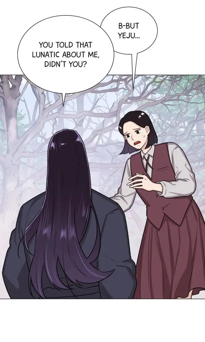 The Script Chapter 11 page 14 - 