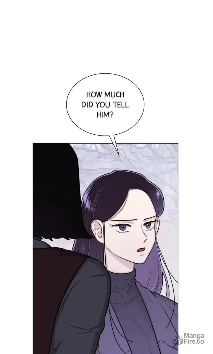 The Script Chapter 11 page 15 - 