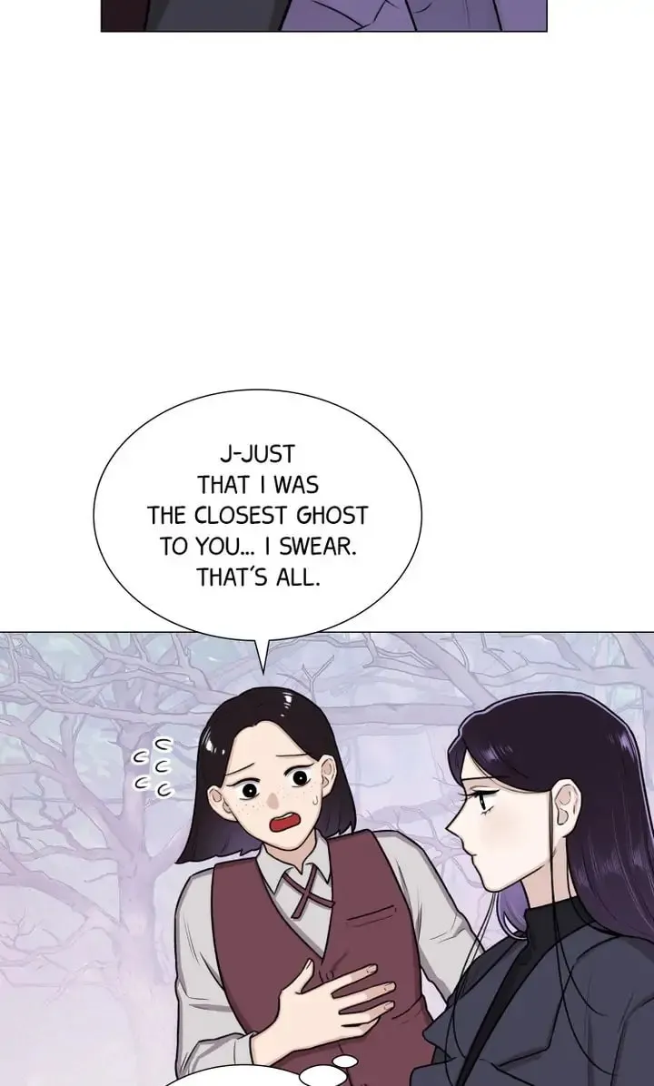 The Script Chapter 11 page 16 - 