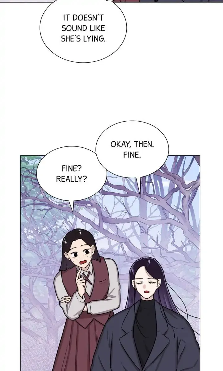 The Script Chapter 11 page 17 - 
