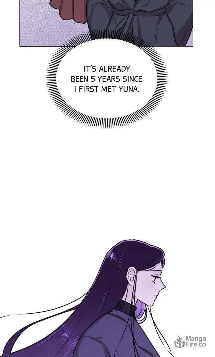 The Script Chapter 11 page 18 - 