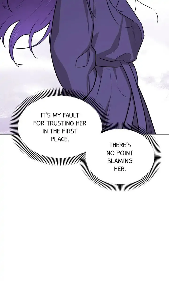 The Script Chapter 11 page 19 - 