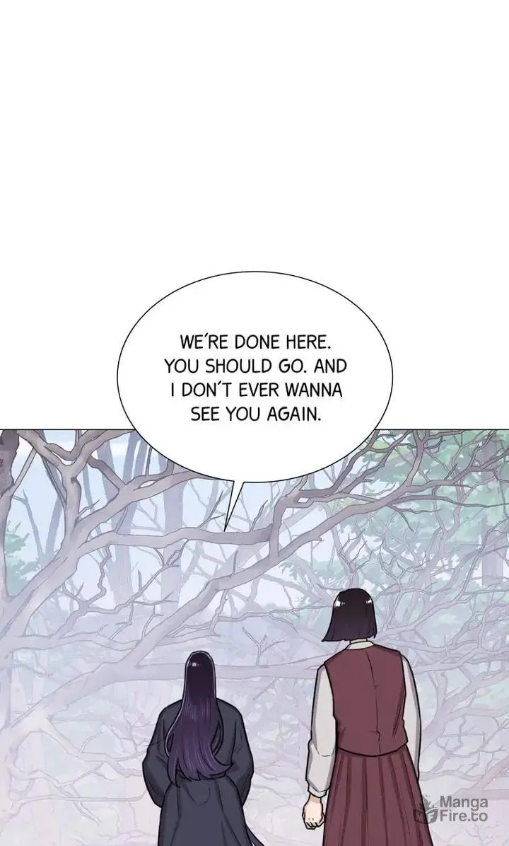 The Script Chapter 11 page 20 - 