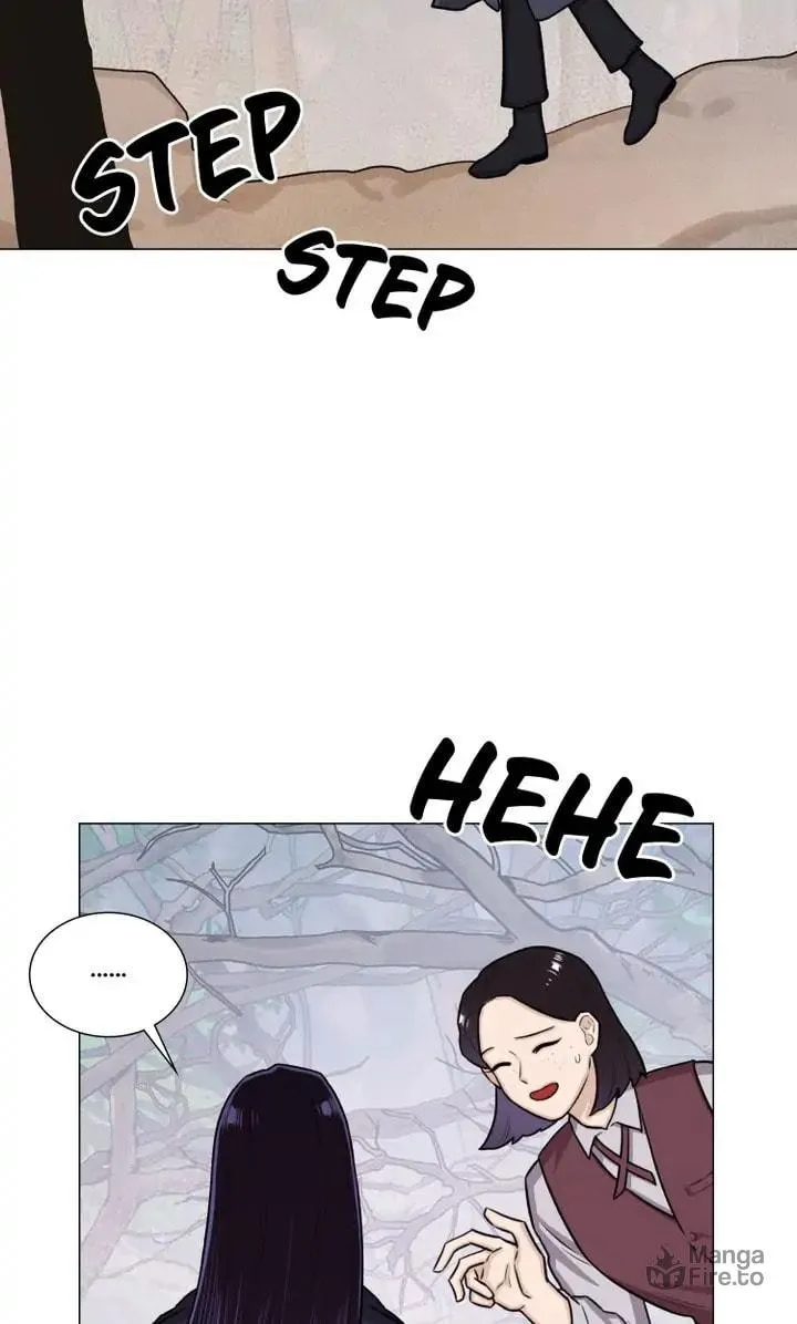 The Script Chapter 11 page 3 - 