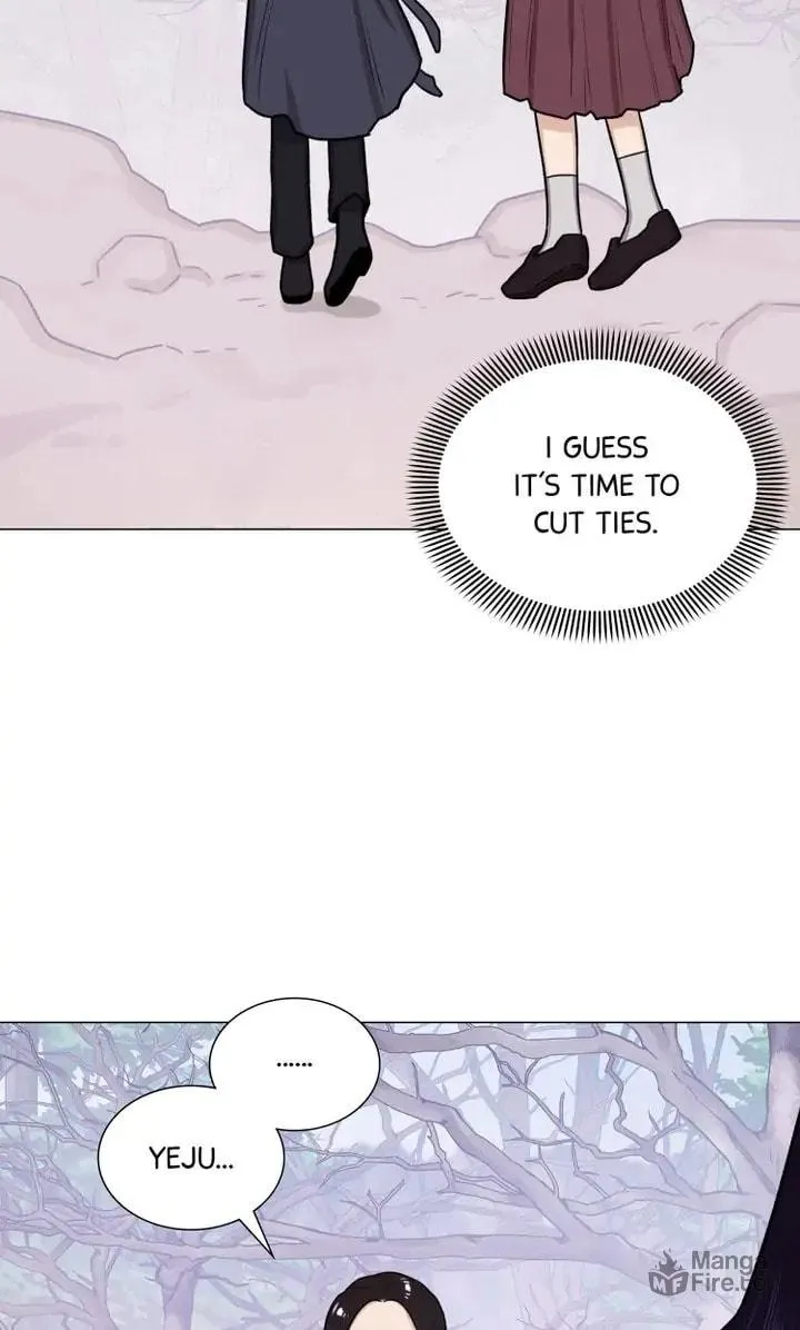 The Script Chapter 11 page 21 - 