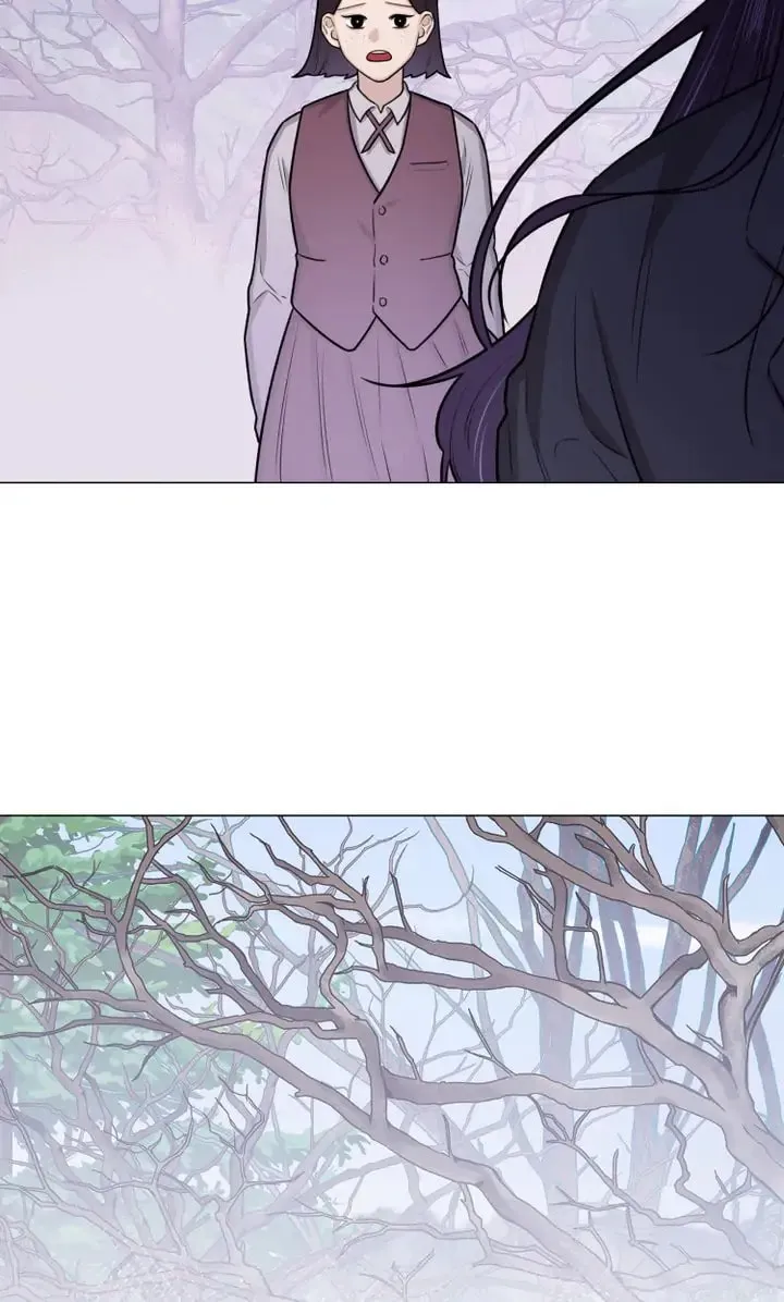 The Script Chapter 11 page 22 - 
