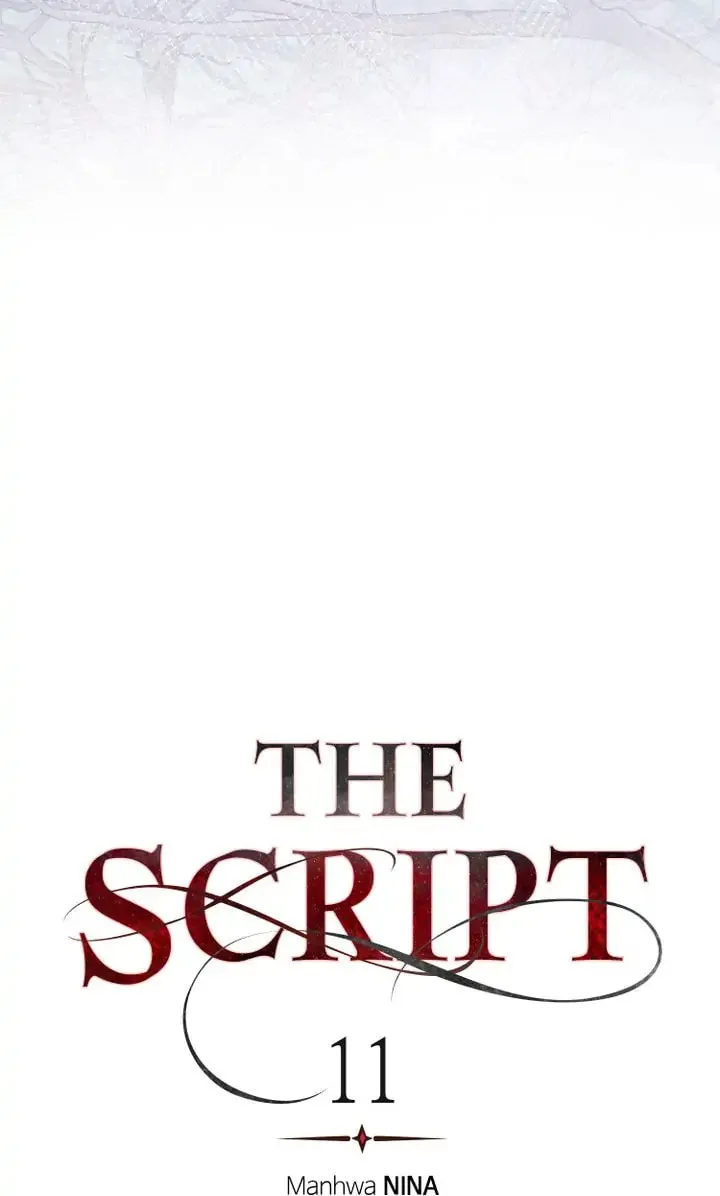 The Script Chapter 11 page 23 - 