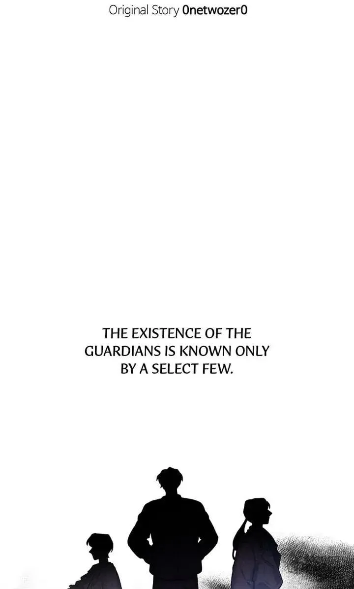 The Script Chapter 11 page 24 - 