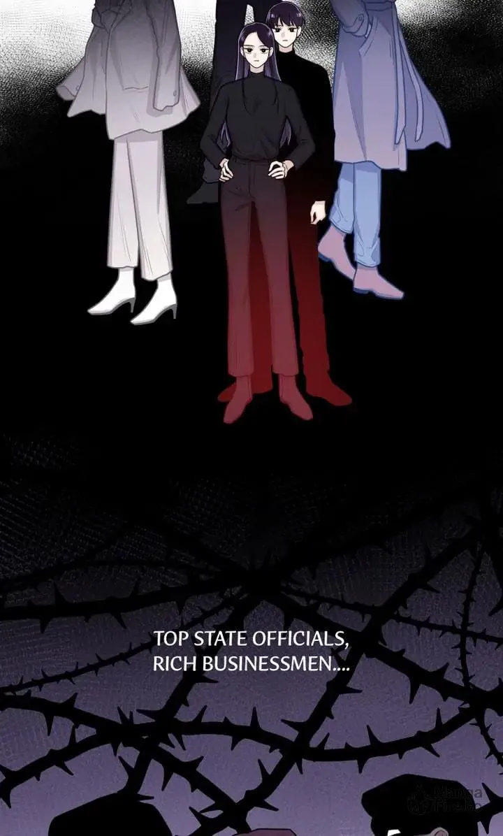 The Script Chapter 11 page 25 - 