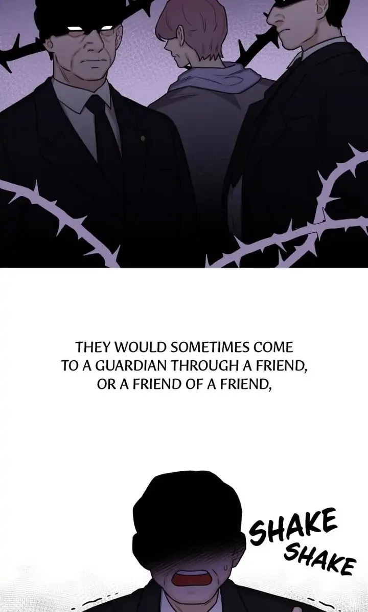 The Script Chapter 11 page 26 - 