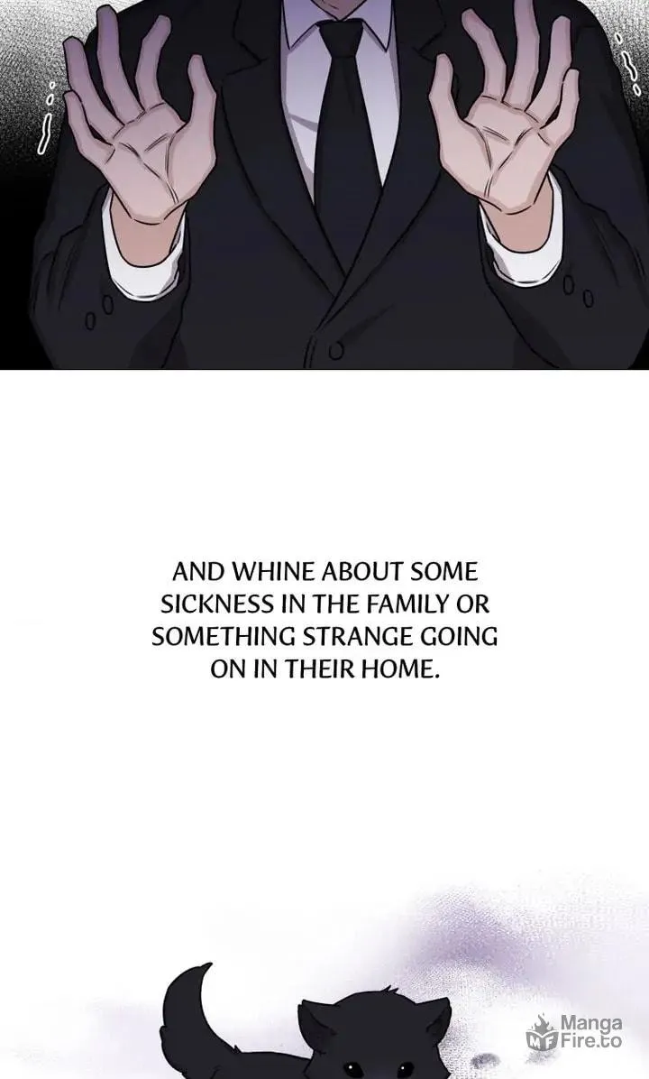 The Script Chapter 11 page 27 - 