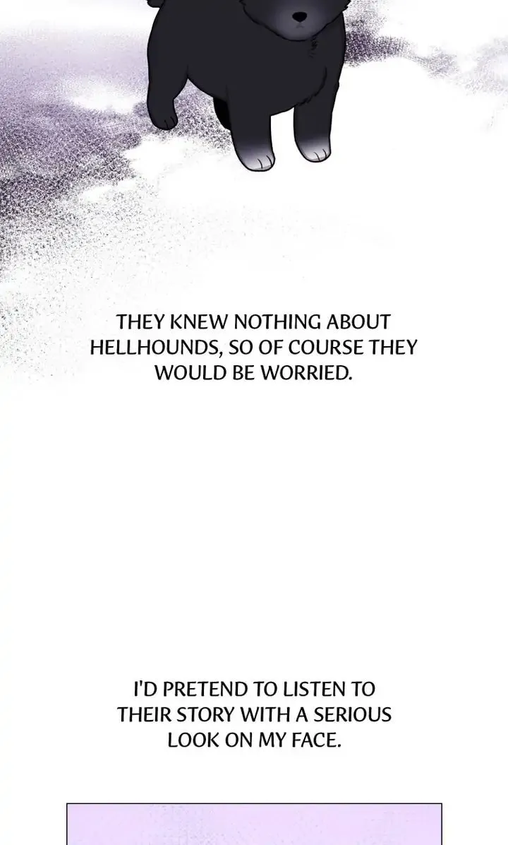The Script Chapter 11 page 28 - 