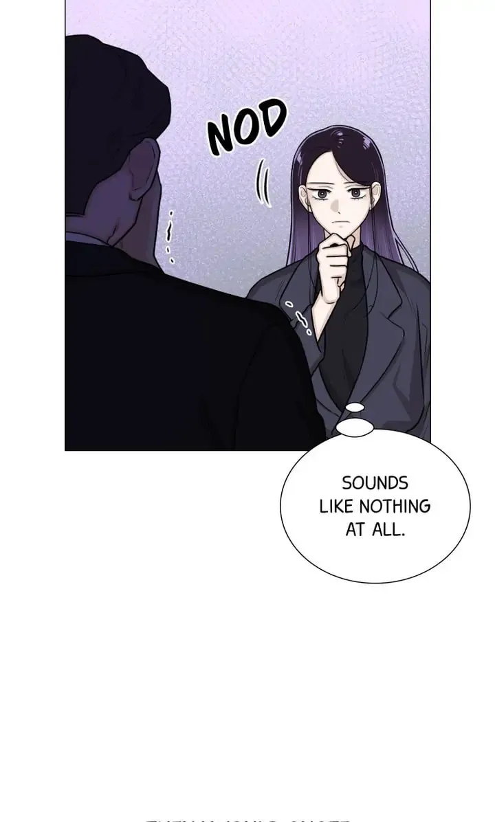 The Script Chapter 11 page 29 - 