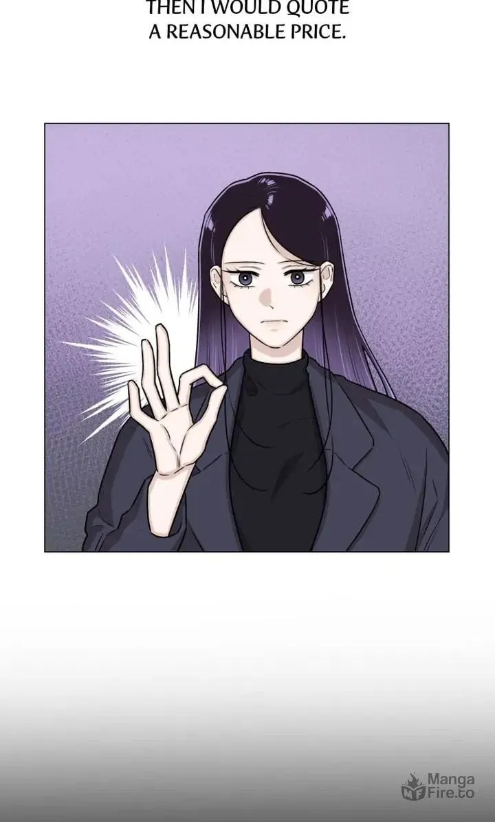 The Script Chapter 11 page 30 - 