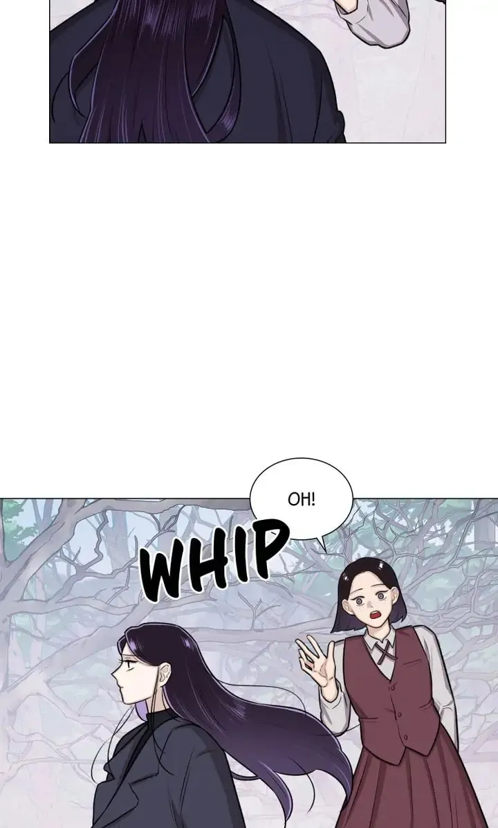 The Script Chapter 11 page 4 - 