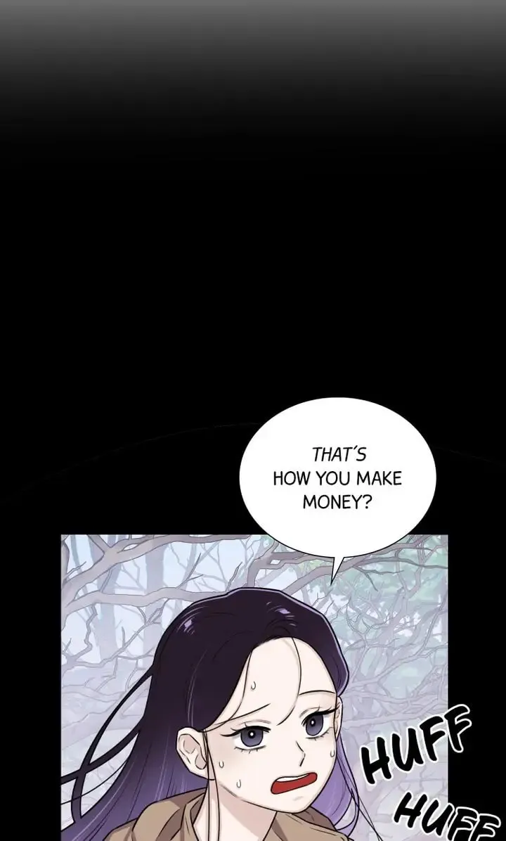 The Script Chapter 11 page 31 - 