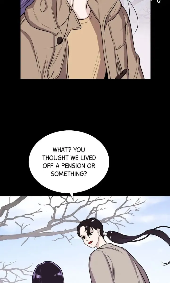 The Script Chapter 11 page 32 - 