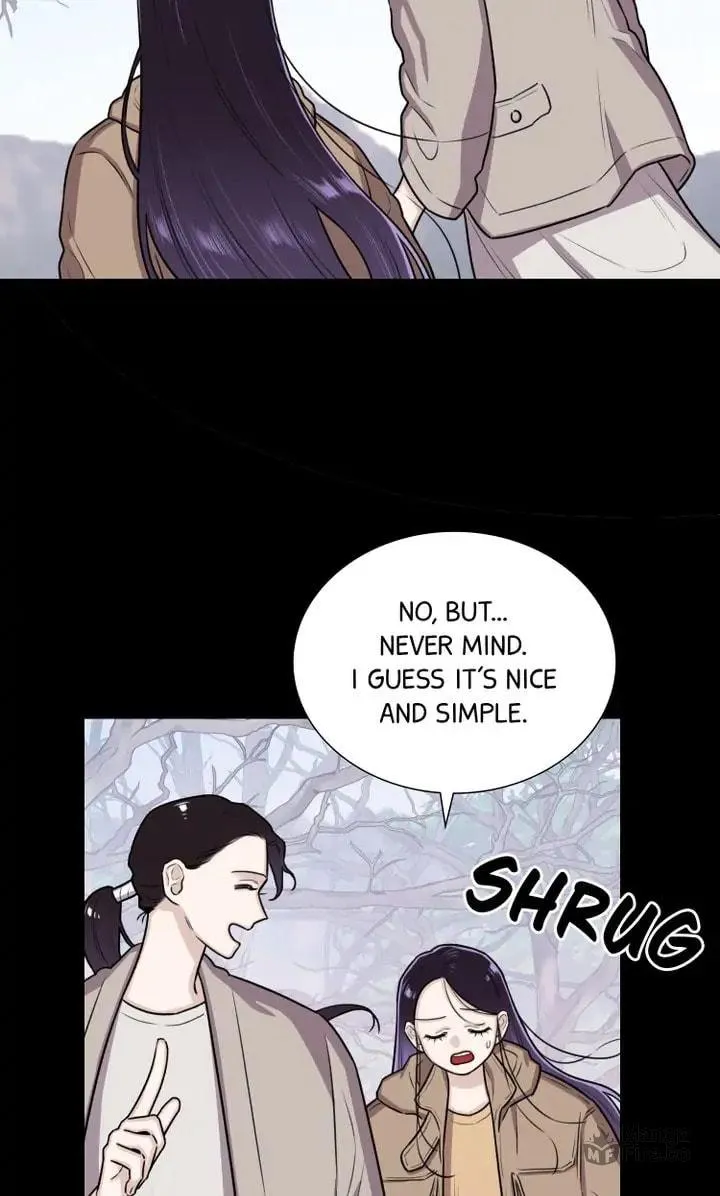 The Script Chapter 11 page 33 - 