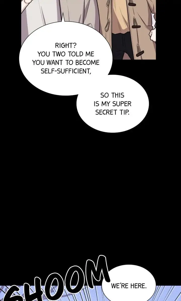 The Script Chapter 11 page 34 - 