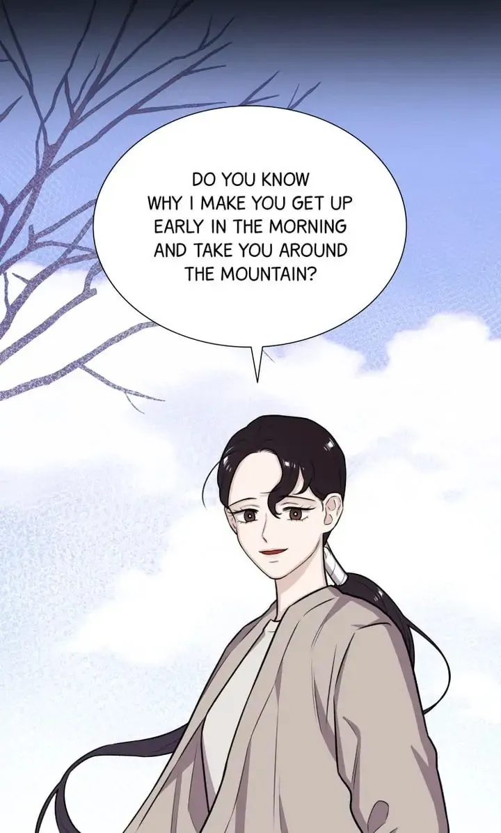 The Script Chapter 11 page 37 - 