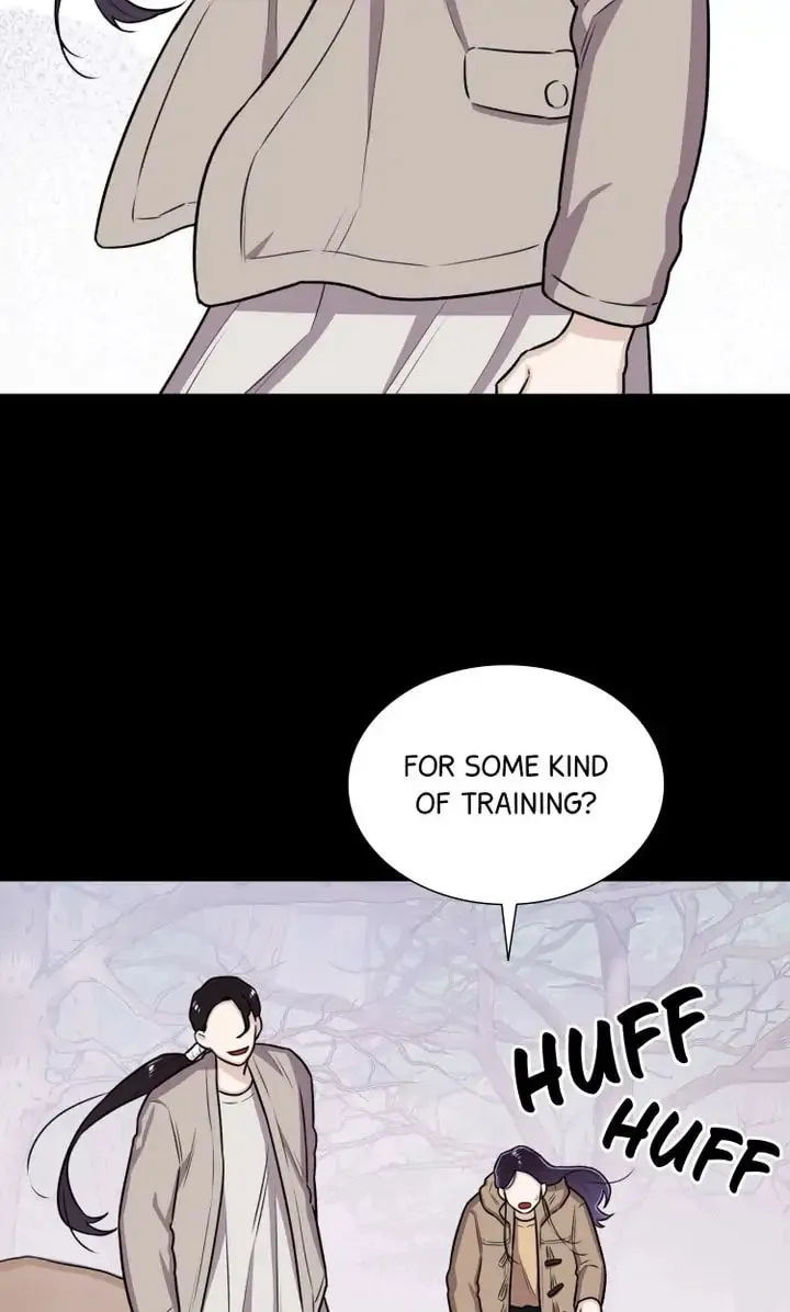 The Script Chapter 11 page 38 - 