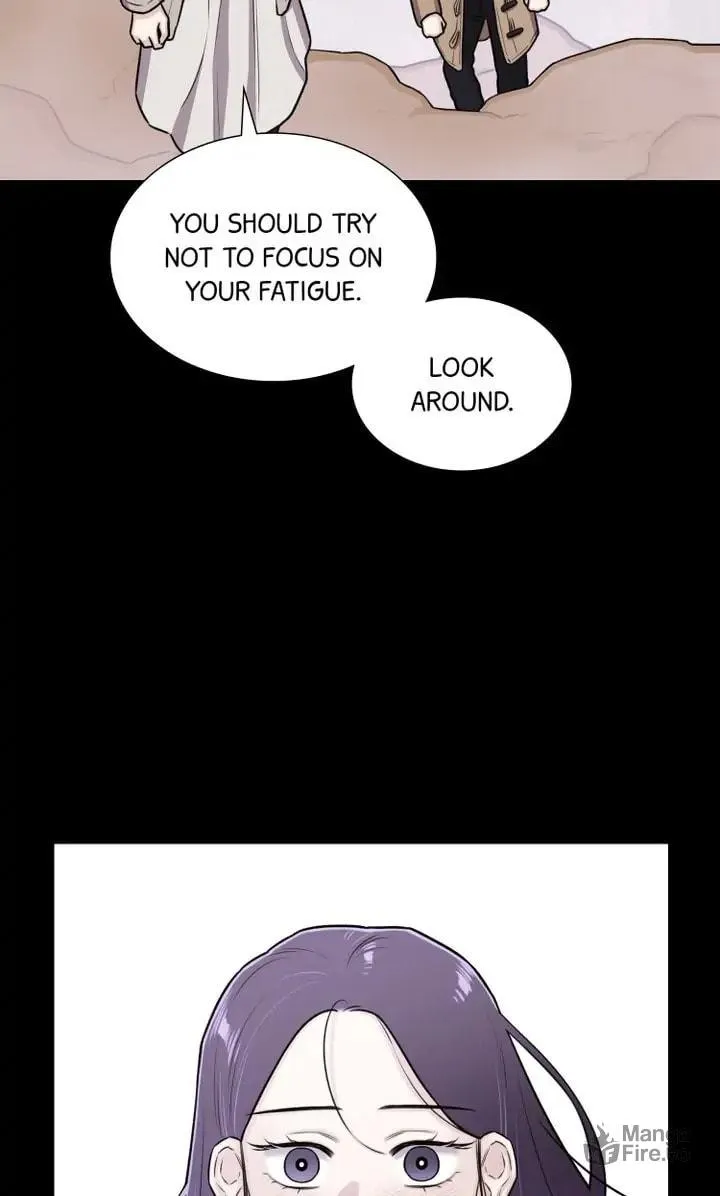 The Script Chapter 11 page 39 - 