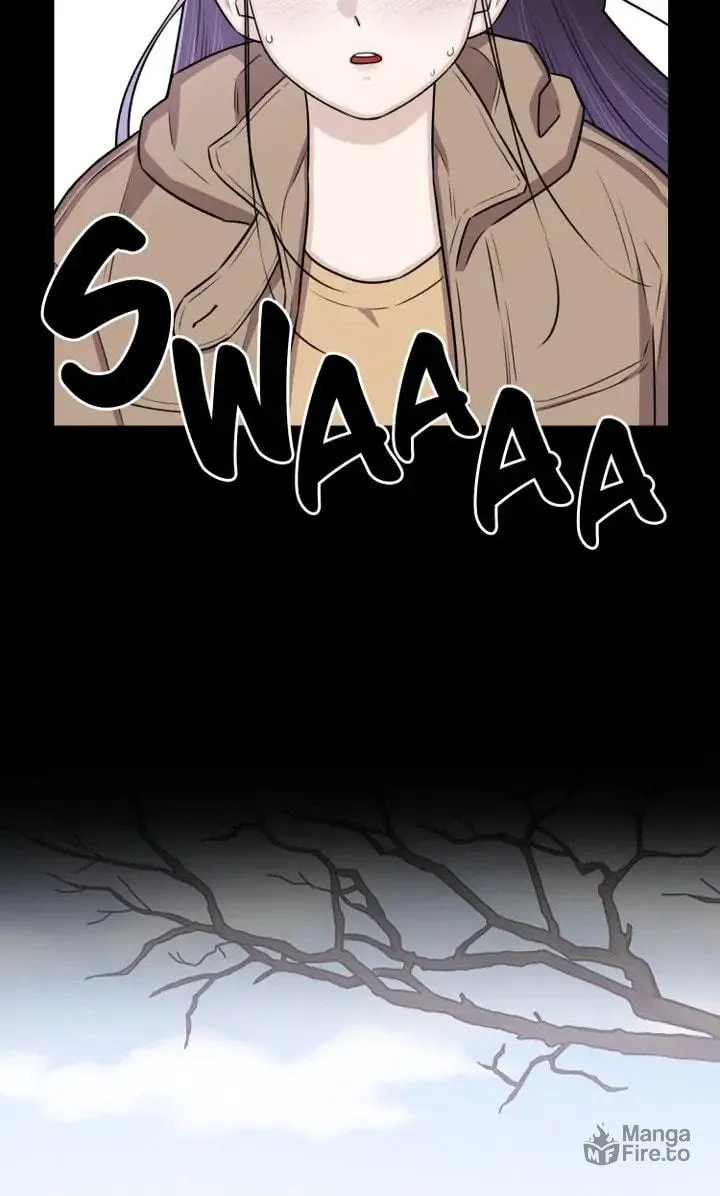 The Script Chapter 11 page 40 - 